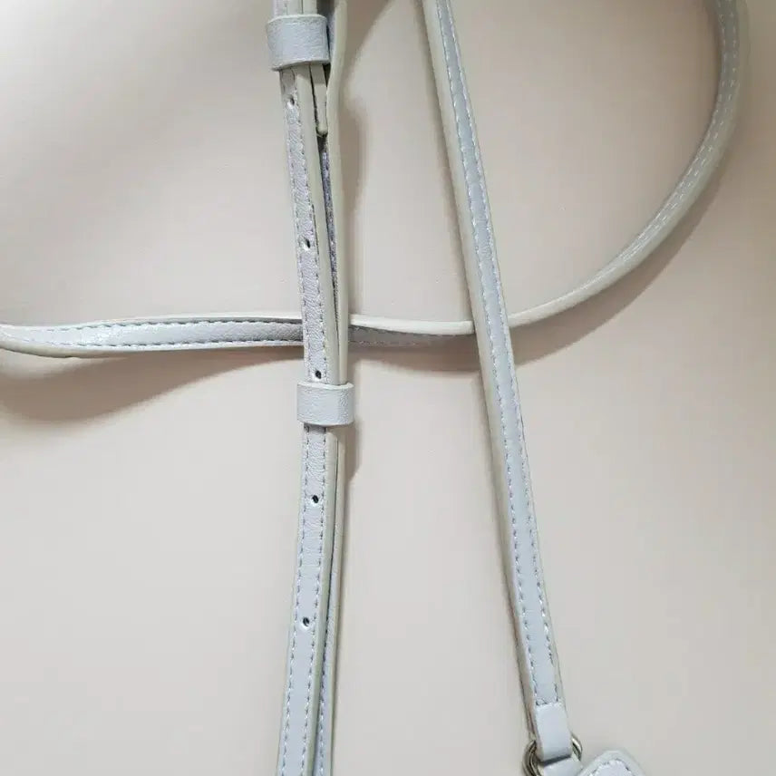 [BUNJANG] Anne Klein Phone Crossbody Bag / 앤클라인 핸드폰 크로스백