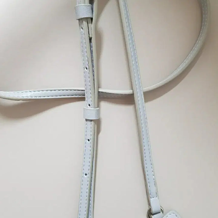 [BUNJANG] Anne Klein Phone Crossbody Bag / 앤클라인 핸드폰 크로스백
