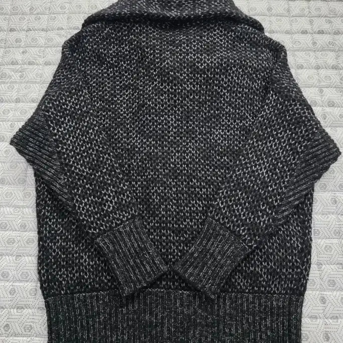 [BUNJANG] Vivienne Westwood Anglomania Knit Cardigan / 비비안 앙골로마니아 니트 가디건 ~55반