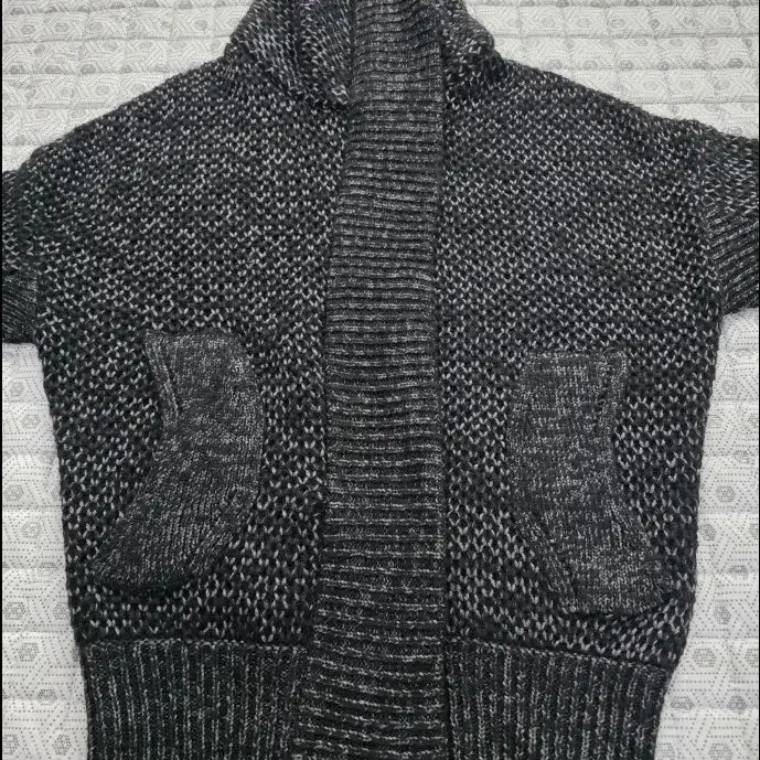 [BUNJANG] Vivienne Westwood Anglomania Knit Cardigan / 비비안 앙골로마니아 니트 가디건 ~55반
