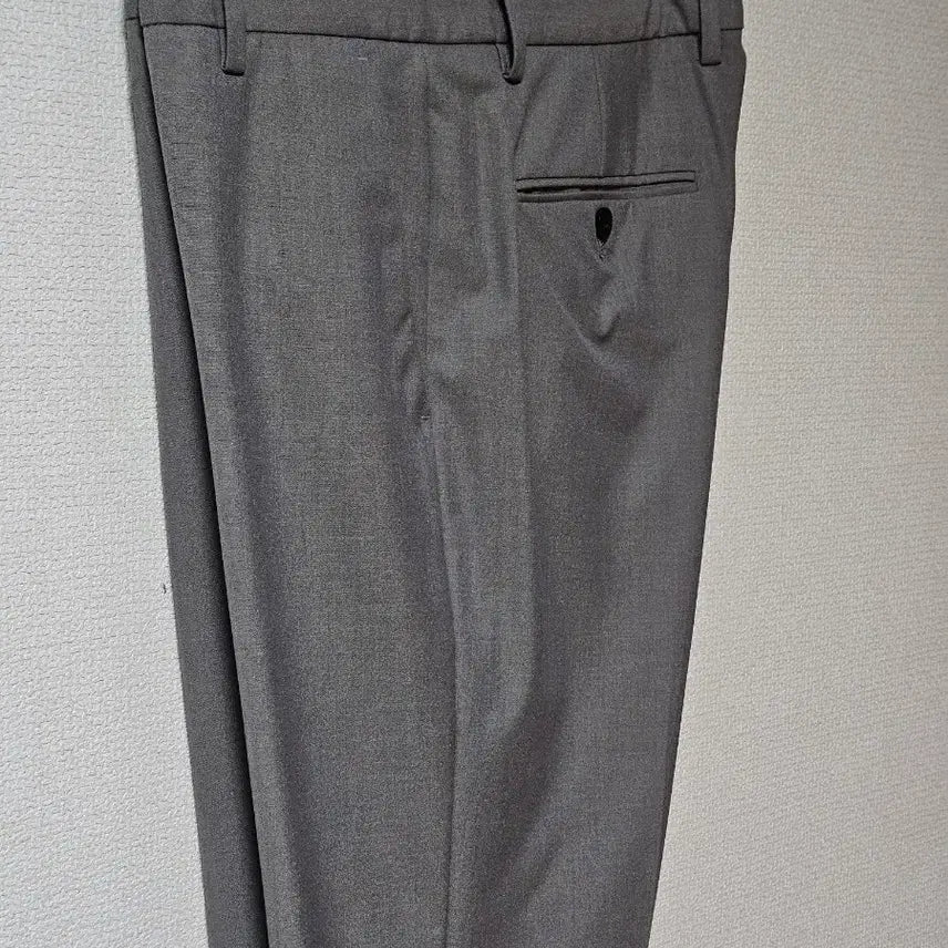 [SOLD OUT] 컨셉원 슬랙스 3벌 일괄