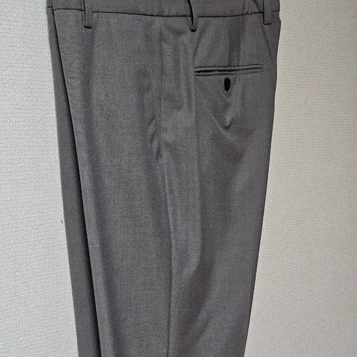 [SOLD OUT] 컨셉원 슬랙스 3벌 일괄