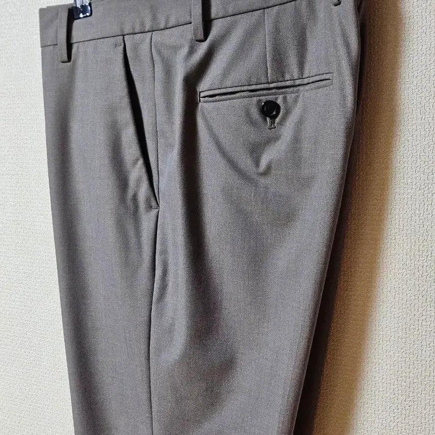 [SOLD OUT] 컨셉원 슬랙스 3벌 일괄
