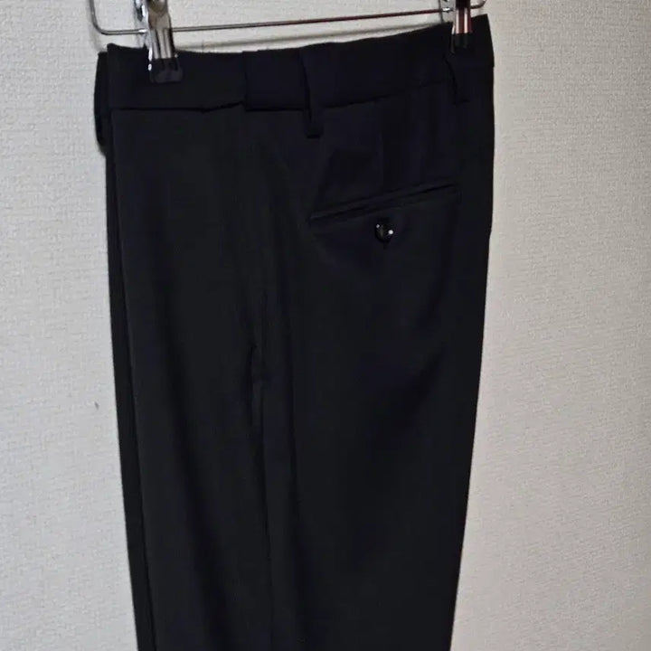 [SOLD OUT] 컨셉원 슬랙스 3벌 일괄