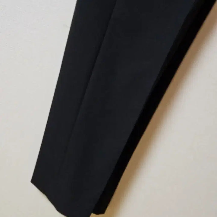 [SOLD OUT] 컨셉원 슬랙스 3벌 일괄