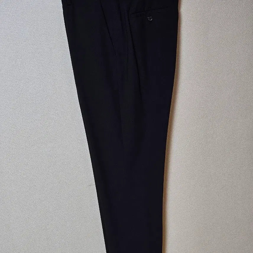 [SOLD OUT] 컨셉원 슬랙스 3벌 일괄