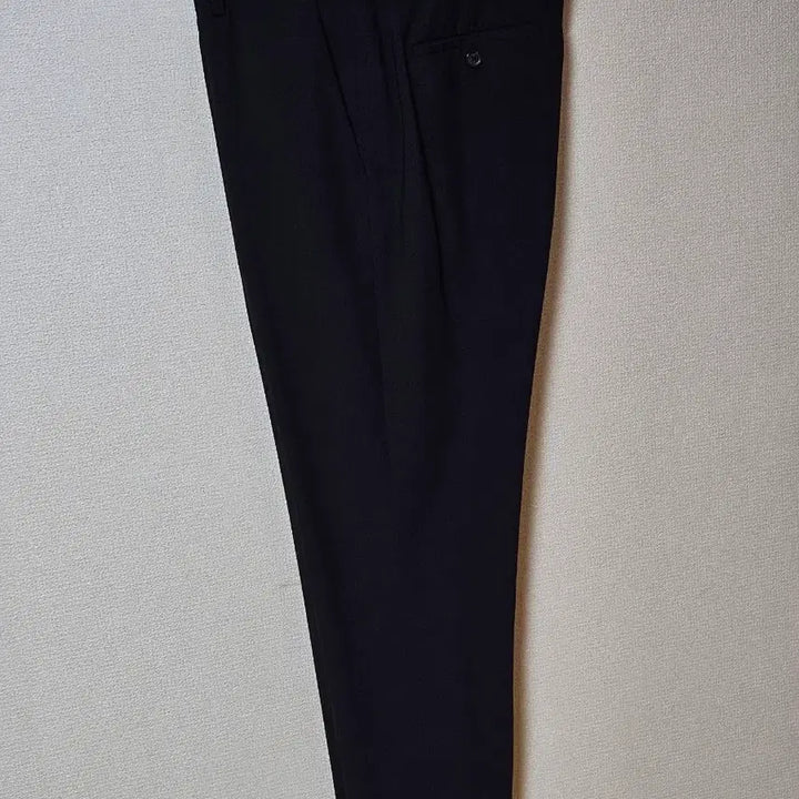 [SOLD OUT] 컨셉원 슬랙스 3벌 일괄