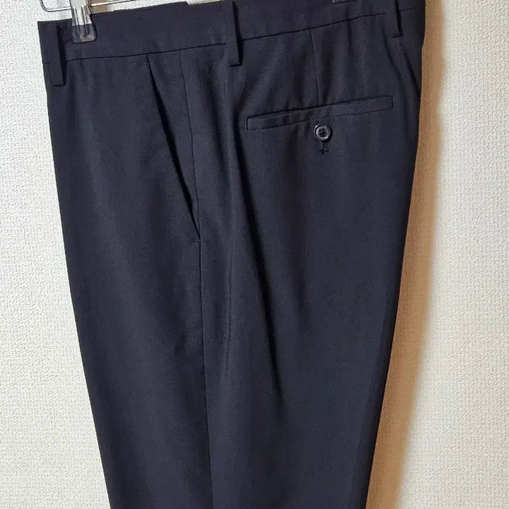 [SOLD OUT] 컨셉원 슬랙스 3벌 일괄