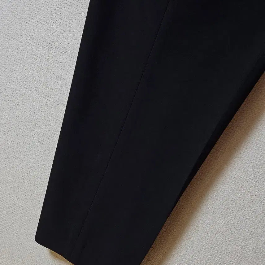 [SOLD OUT] 컨셉원 슬랙스 3벌 일괄