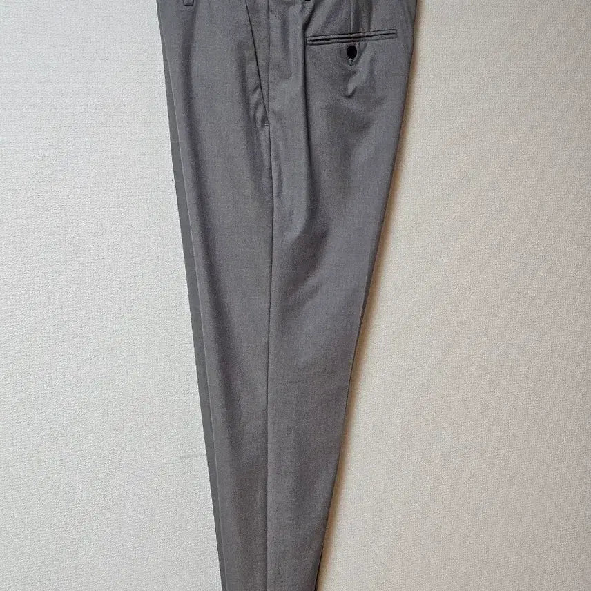 [SOLD OUT] 컨셉원 슬랙스 3벌 일괄