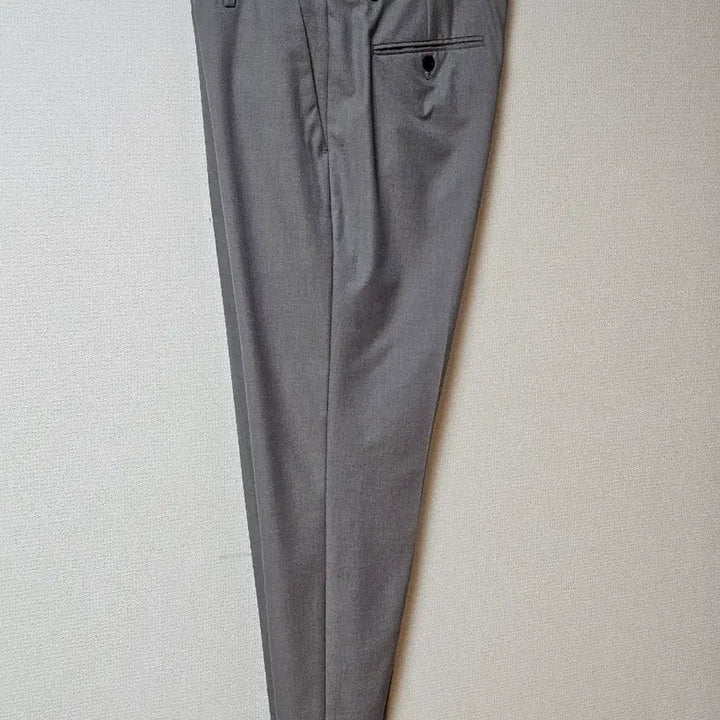 [SOLD OUT] 컨셉원 슬랙스 3벌 일괄