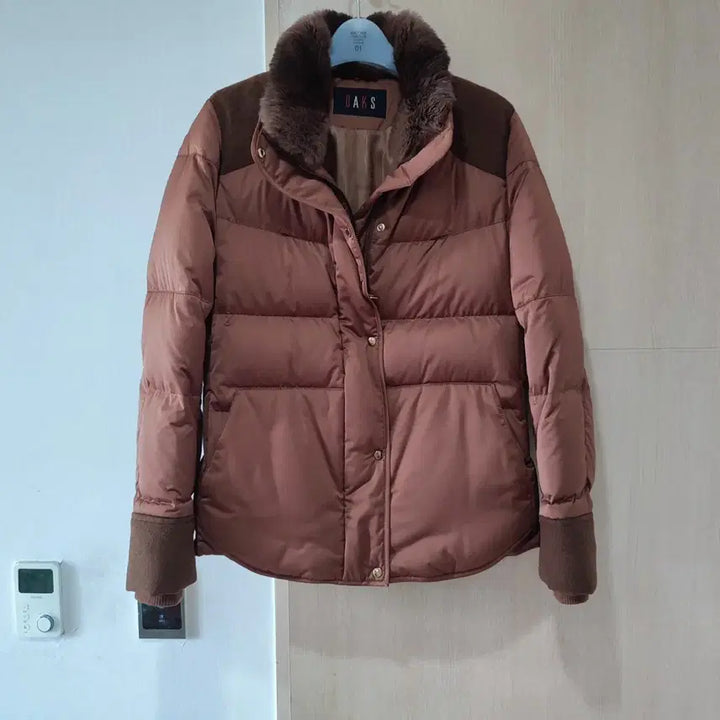 [BUNJANG] Daks Women&
