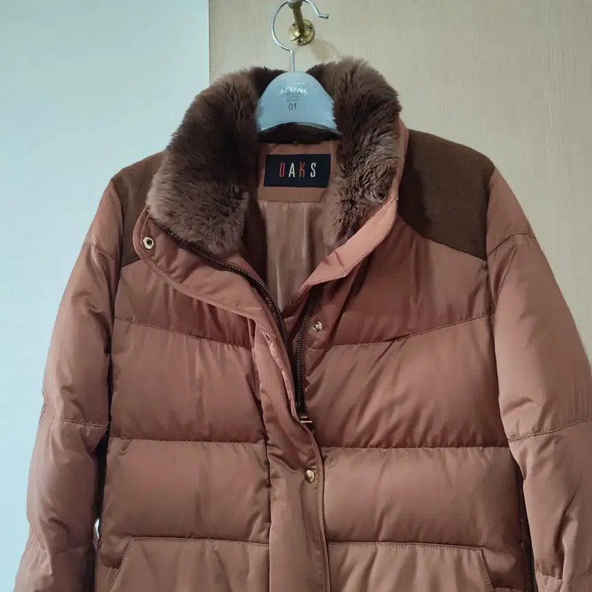 [BUNJANG] Daks Women&