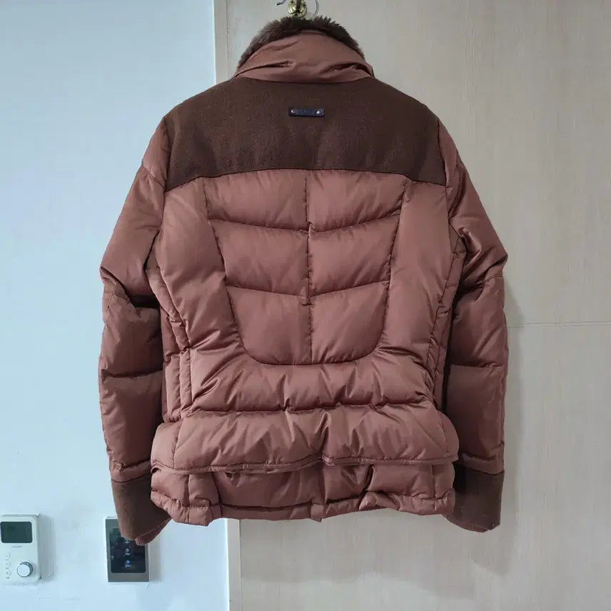 [BUNJANG] Daks Women&