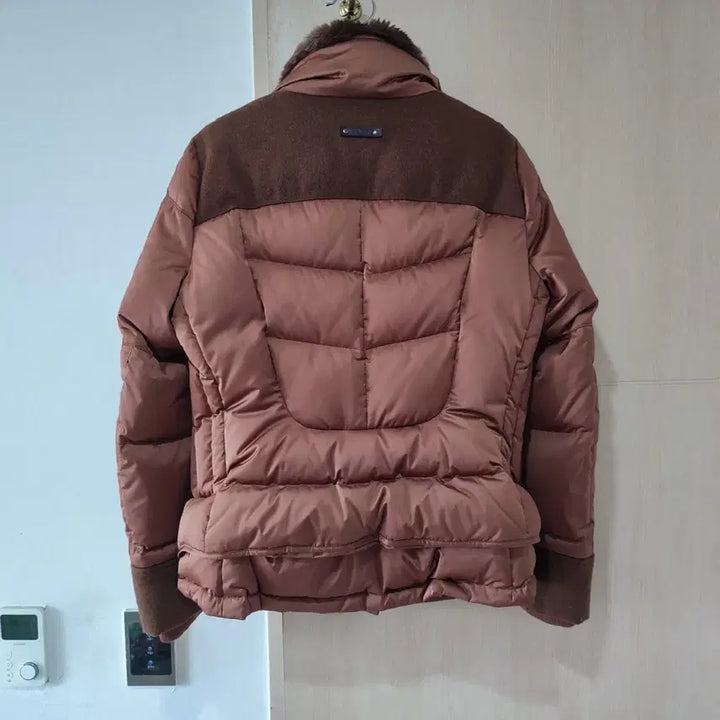 [BUNJANG] Daks Women&