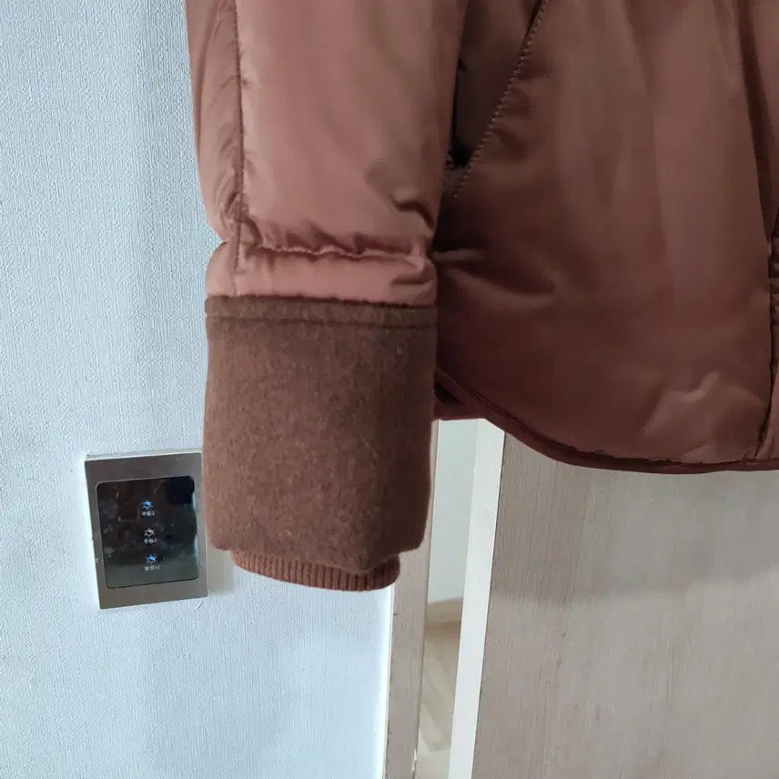 [BUNJANG] Daks Women&