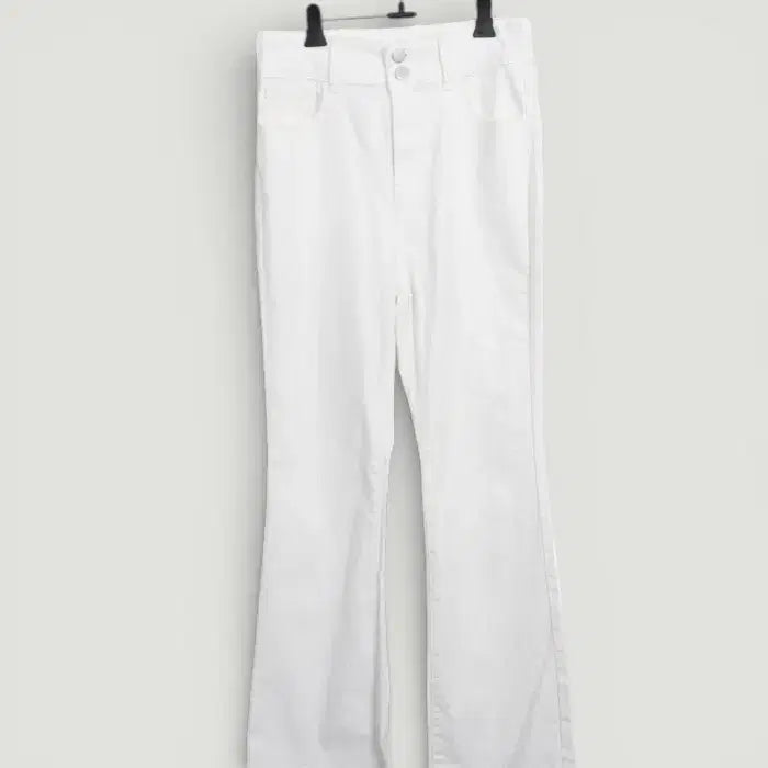 [BUNJANG] Lizard Standard Women&