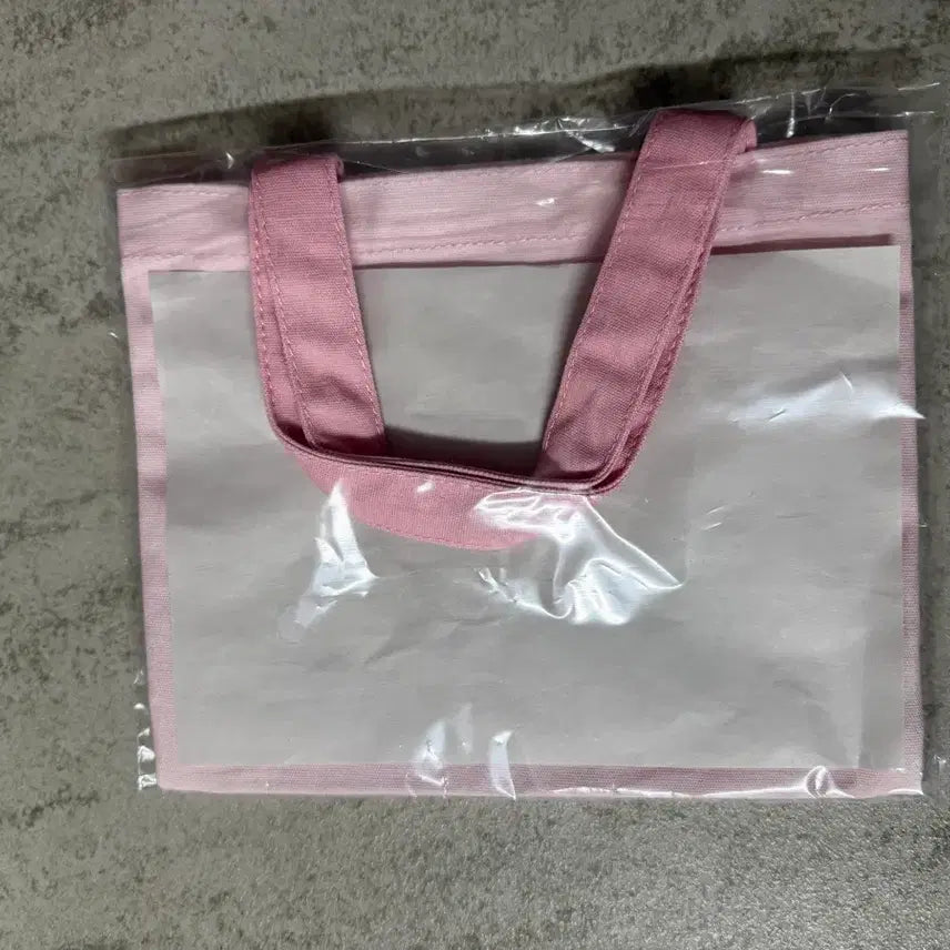 [BUNJANG] Kiki &amp; Lala 50th Anniversary Random Pouch / 키키라라50주년 랜덤 파우치