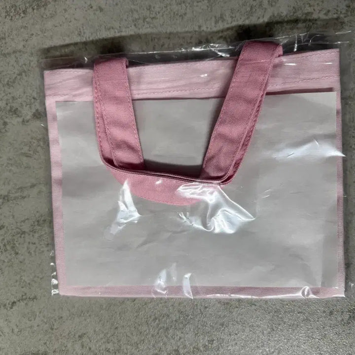 [BUNJANG] Kiki &amp; Lala 50th Anniversary Random Pouch / 키키라라50주년 랜덤 파우치