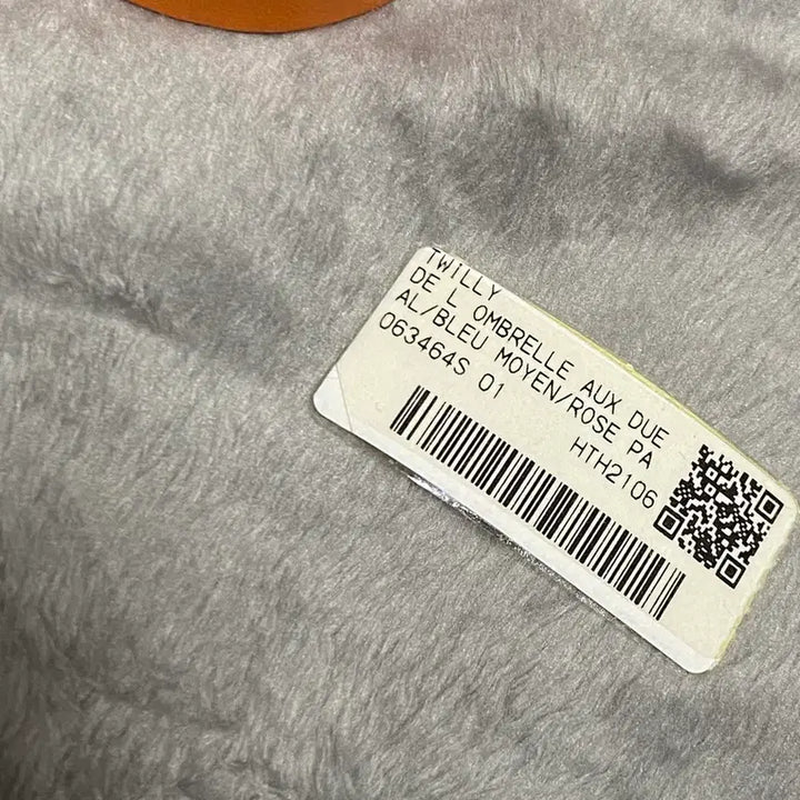 [BUNJANG] Hermès Twilly de l&