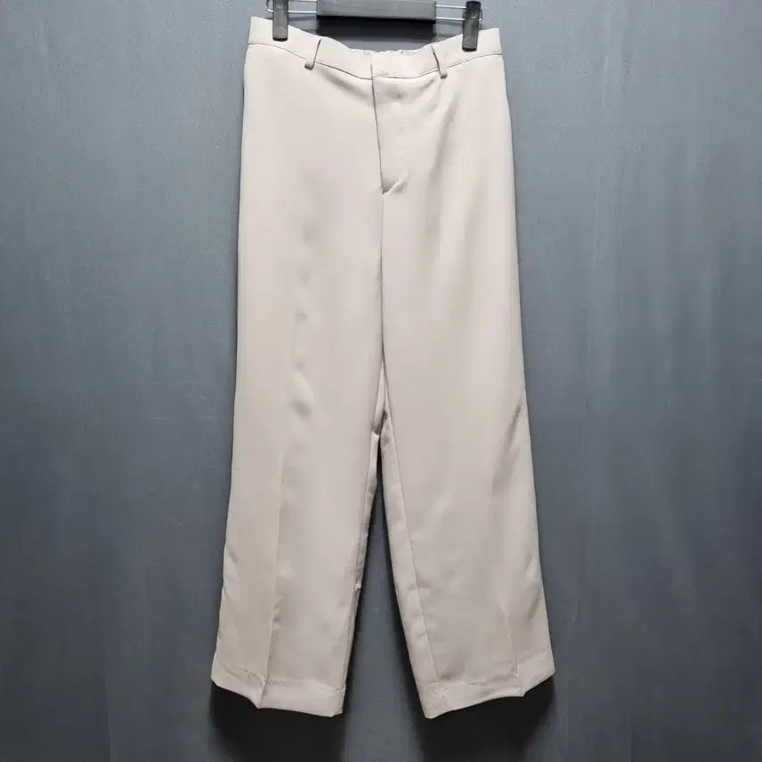 [SOLD OUT] 로모그레이 봄가을 팬츠 남32-33인치ㅡ0303