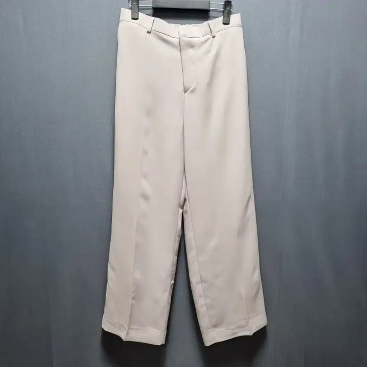 [SOLD OUT] 로모그레이 봄가을 팬츠 남32-33인치ㅡ0303