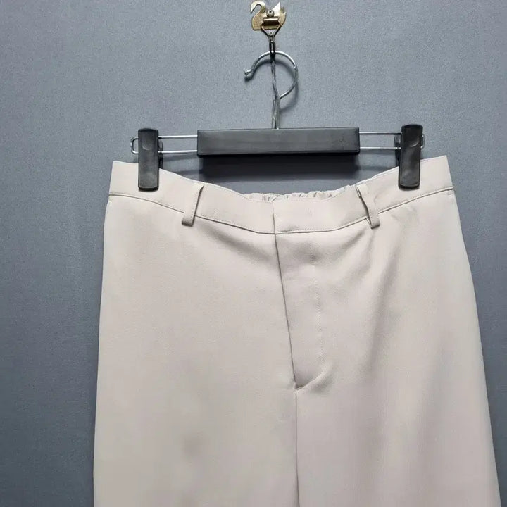 [SOLD OUT] 로모그레이 봄가을 팬츠 남32-33인치ㅡ0303