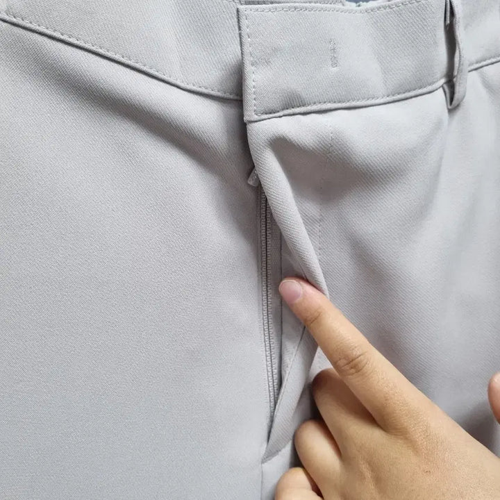 [SOLD OUT] 로모그레이 봄가을 팬츠 남32-33인치ㅡ0303