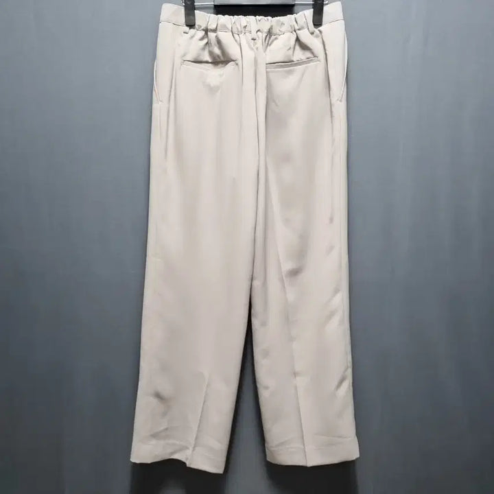 [SOLD OUT] 로모그레이 봄가을 팬츠 남32-33인치ㅡ0303