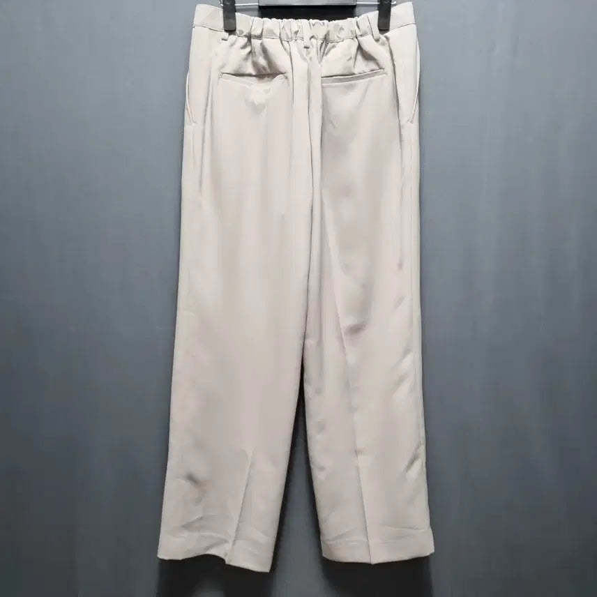 [SOLD OUT] 로모그레이 봄가을 팬츠 남32-33인치ㅡ0303