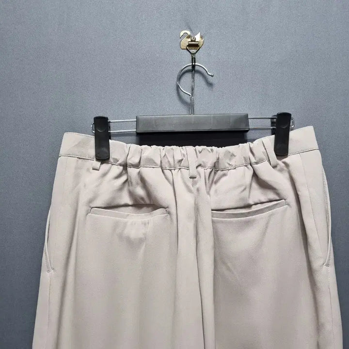 [SOLD OUT] 로모그레이 봄가을 팬츠 남32-33인치ㅡ0303