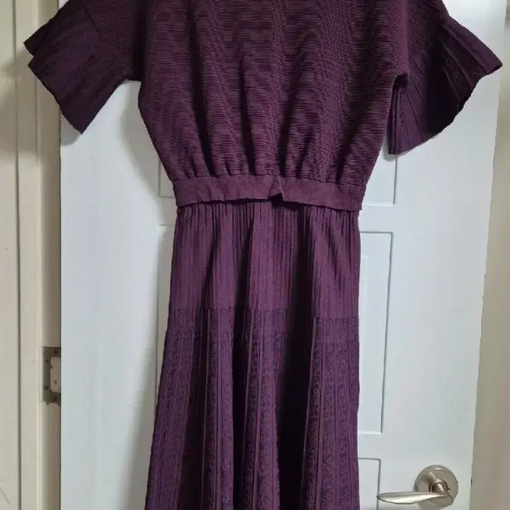[SOLD OUT] mine 원피스