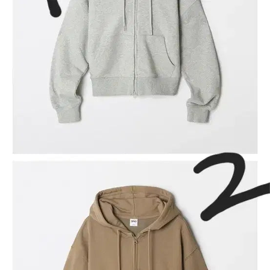 [BUNJANG] Spao Top and Bottom Set / 스파오 상하세트 팝니다