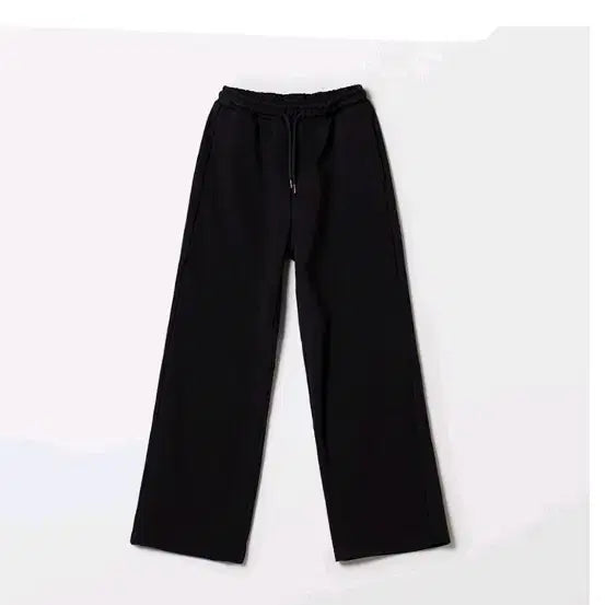 [BUNJANG] Spao Top and Bottom Set / 스파오 상하세트 팝니다