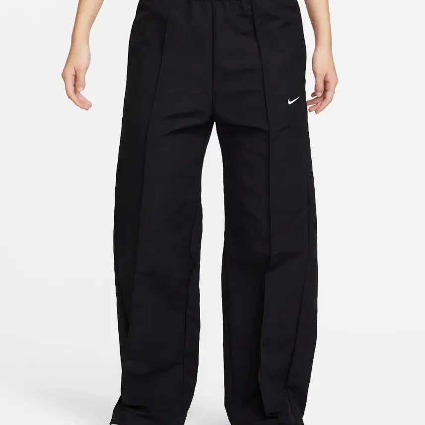 [BUNJANG] Nike Everything Woven Pants XS / 나이키 정품 에브리씽 우픈 팬츠 xs
