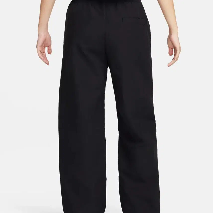 [BUNJANG] Nike Everything Woven Pants XS / 나이키 정품 에브리씽 우픈 팬츠 xs