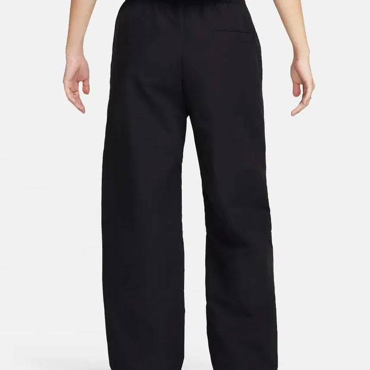 [BUNJANG] Nike Everything Woven Pants XS / 나이키 정품 에브리씽 우픈 팬츠 xs