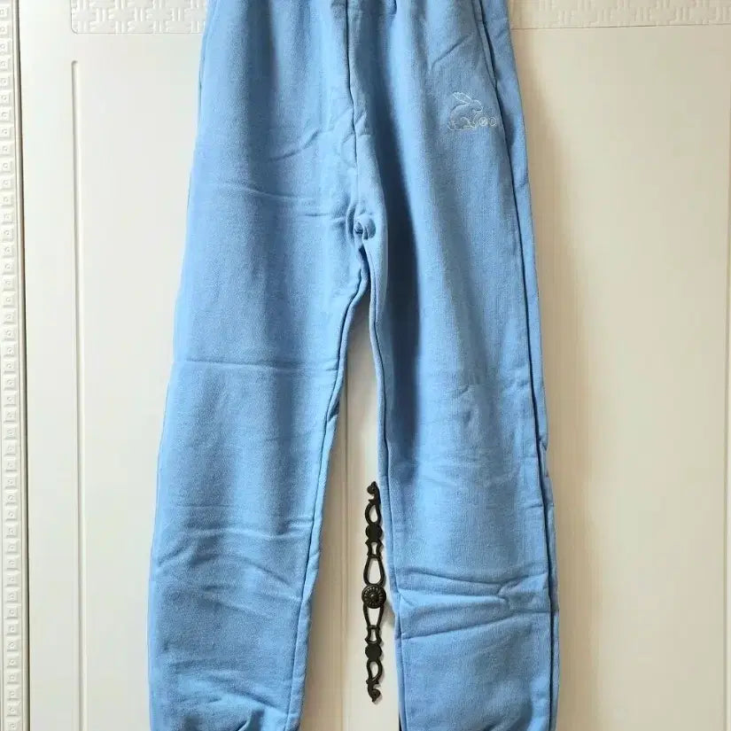 [BUNJANG] Margarine Fingers Training Jogger Pants / 마가린핑거스