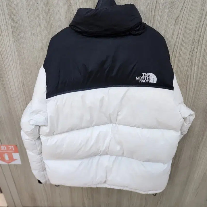 [BUNJANG] The North Face Retro 1996 Nuptse Jacket / (정품) 노스페이스 레트로 1996 눕시 L(100)