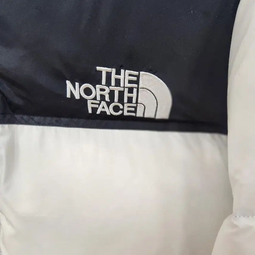 [BUNJANG] The North Face Retro 1996 Nuptse Jacket / (정품) 노스페이스 레트로 1996 눕시 L(100)
