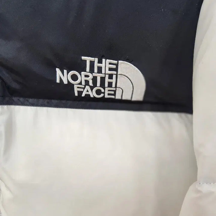[BUNJANG] The North Face Retro 1996 Nuptse Jacket / (정품) 노스페이스 레트로 1996 눕시 L(100)