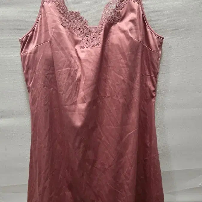 [SOLD OUT] 에블린슬립 M