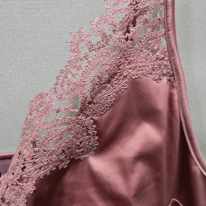 [SOLD OUT] 에블린슬립 M