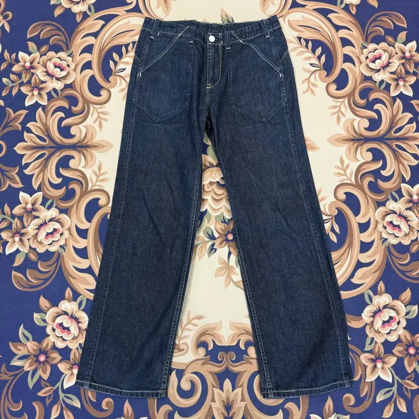 [BUNJANG] Levi&