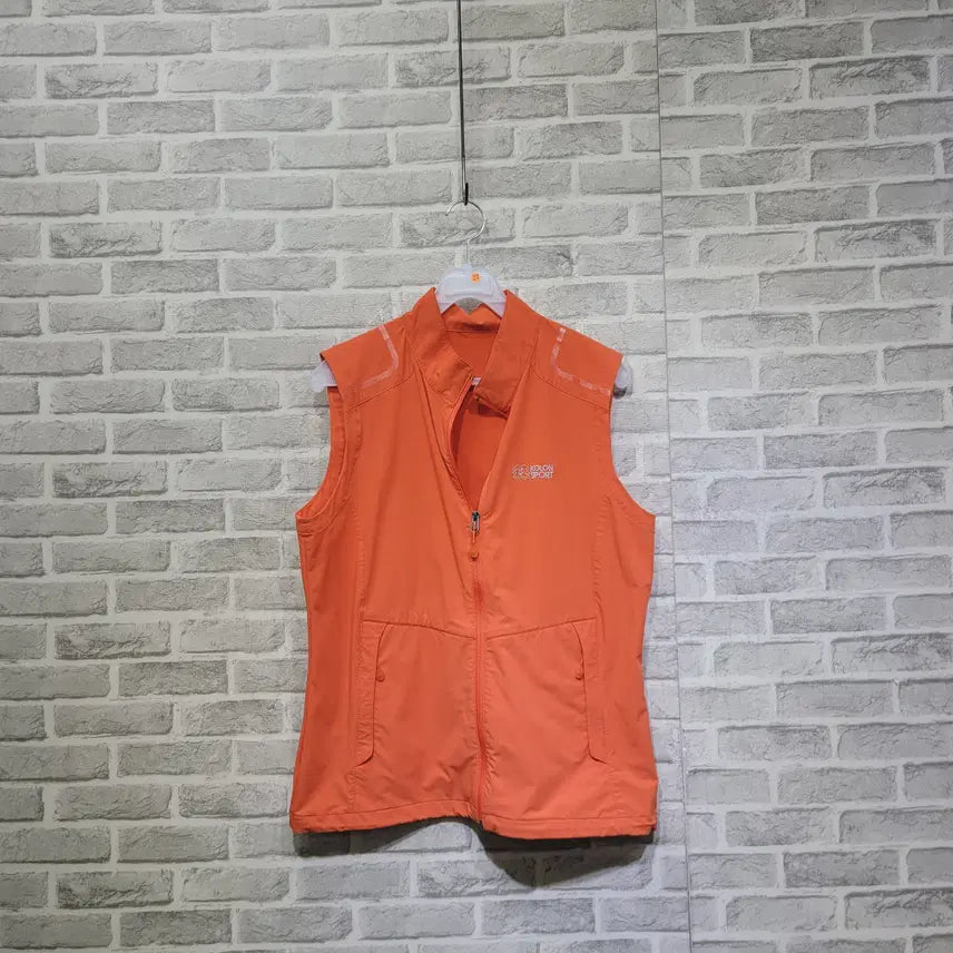 [SOLD OUT] ㅈ27 베스트 66