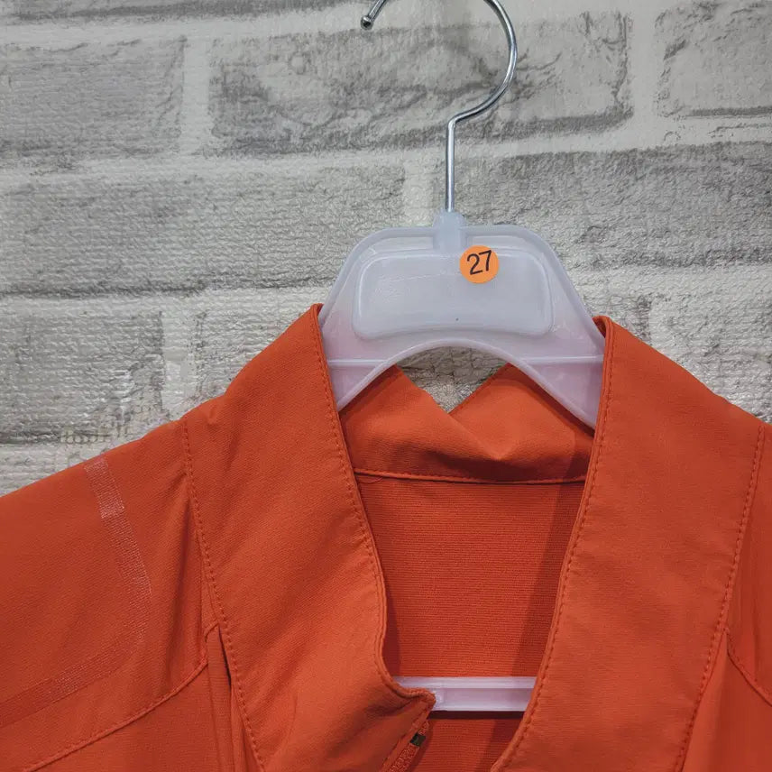 [SOLD OUT] ㅈ27 베스트 66