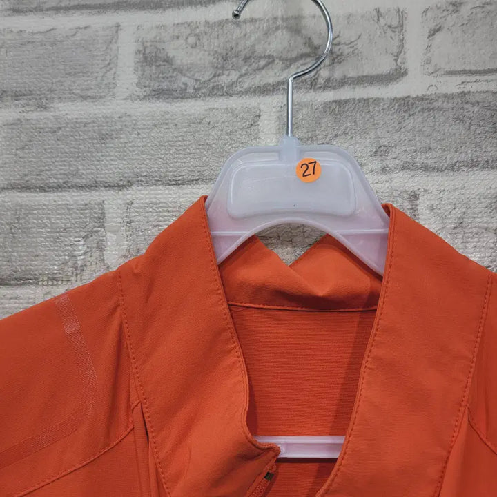 [SOLD OUT] ㅈ27 베스트 66