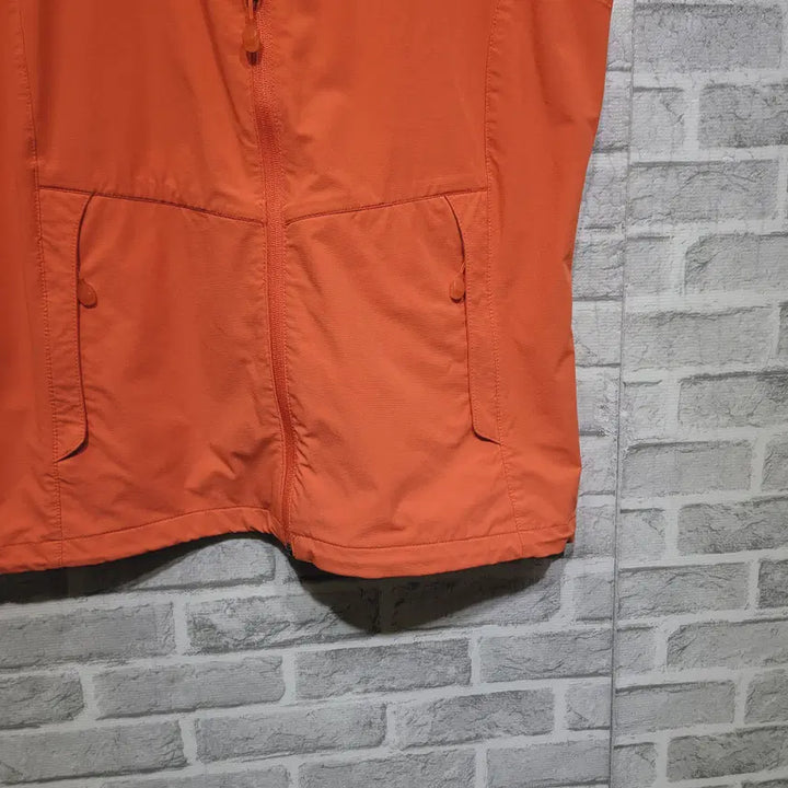 [SOLD OUT] ㅈ27 베스트 66