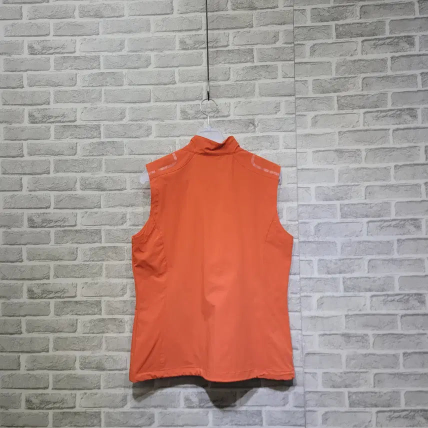 [SOLD OUT] ㅈ27 베스트 66