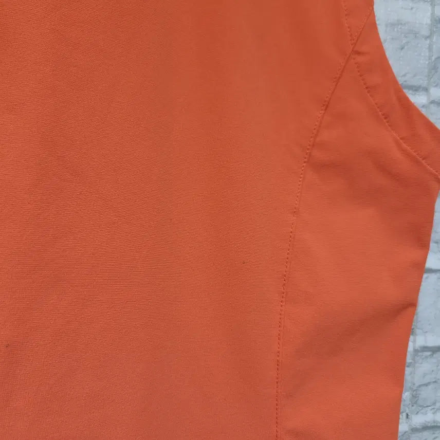 [SOLD OUT] ㅈ27 베스트 66